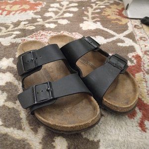 Birkenstock Sandals